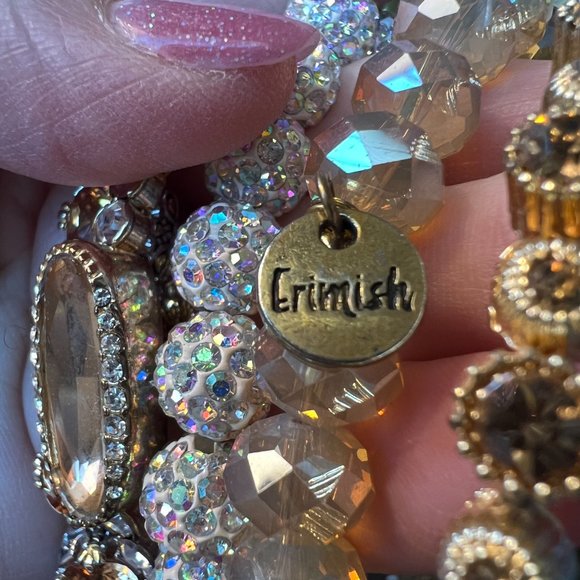 BRACELETS - Picture 4 of 8